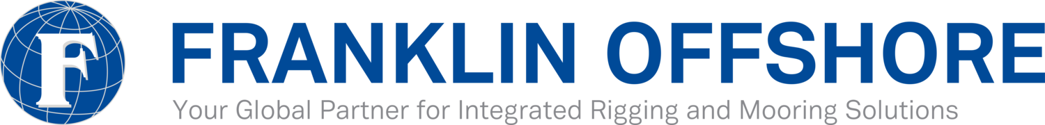 Franklin Offshore Caspian Limited